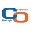 Logo Carprometal Ossitaglio Srl