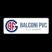 Logo Balconi Pvc Srl