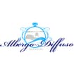 Logo Albergo Diffuso Monopoli Srl
