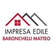 Logo Baronchelli Matteo Srl