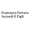 Logo Francesco Ferrara Accardi E Figli Srl