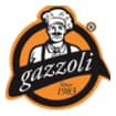 Logo A. Gazzoli E Soci Srl