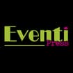 Logo Eventi Srl