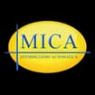 Logo Mica Srl