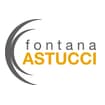 Logo Fontana Astucci S.n.c. Di Fontana Andrea E Fontana Giovanni