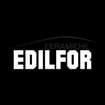 Logo "Edil.for" Srl
