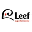 Logo Leef Srl