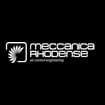 Logo Meccanica Rhodense Srl