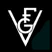 Logo Fg Valvole Srl