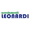 Logo Leonardi Salvatore & Figli Di Leonardi Michele & C. S.a.s.