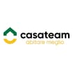 Logo Casa Team Srl
