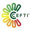 Logo Cefti Srl