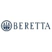 Logo Fabbrica D'armi Pietro Beretta Spa