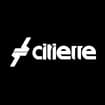 Logo Citierre Srl