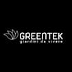 Logo Greentek Srl