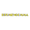 Logo Brumengomma Srl