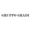 Logo Gruppo Gradi Srl