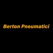 Logo Berton Automotive Services Srl