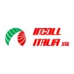 Logo Incoll Italia Srl