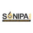 Logo Sonipa Di Leuzzi Annamaria & C. Società In Nome Collettivo