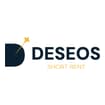 Logo Deseos Shortrent Srl