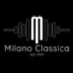 Logo Milano Classica Soc. Coop. A R.l.