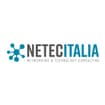 Logo Netec Italia Srl