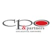 Logo Cpo & Partners Srl