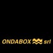 Logo Ondabox Srl