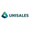 Logo Unisales Srl