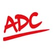 Logo Adc Srl Semplificata