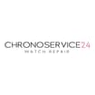 Logo Chronoservice24 Srls.