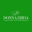 Logo Donna Frida Srl
