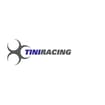 Logo Tiniracing Di Marco Santini