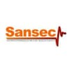 Logo Sansec S.r.l