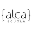 Logo Alca Scuola Snc Di De Leo Arianna E Malvaso Cristina