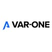 Logo Var One Srl
