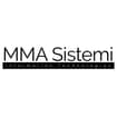 Logo Mma Sistemi Srl
