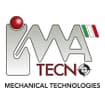 Logo Ima Tecno Srl