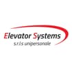 Logo Elevator Systems Srl Semplificata