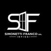 Logo Simonetti Franco Srl