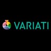 Logo Variati Spa
