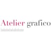Logo Atelier Grafico Srl
