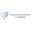 Logo Carrieri Diego