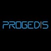 Logo Progedis Srl