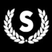 Logo Funeral Services Salvioli S.a.s. Di Luigi Salvioli & C.