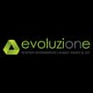 Logo Evoluzione Srl