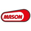 Logo Abramo Mason Srl