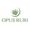 Logo Opus Ruri Srl