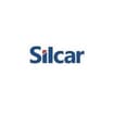 Logo Silcar Srl